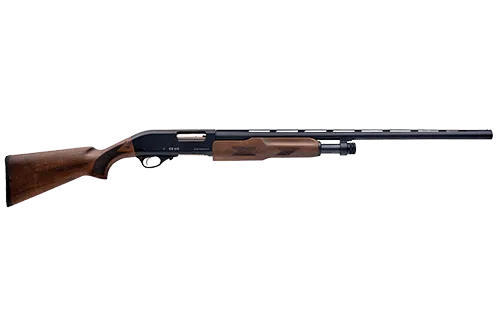 __CZ__ **612 FIELD**