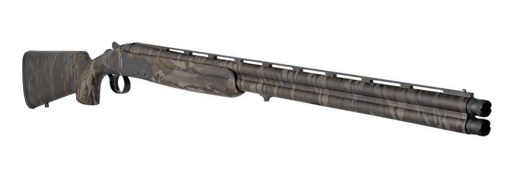 __CZ__ **SWAMP MAGNUM CAMO**