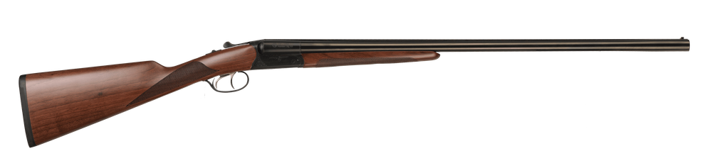 __CZ__ **BOBWHITE G2  INTERMEDIATE**