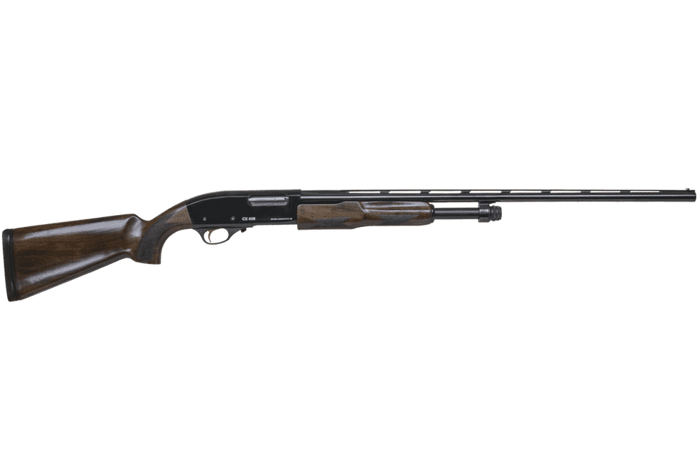 __CZ__ **620/628 FIELD SELECT**