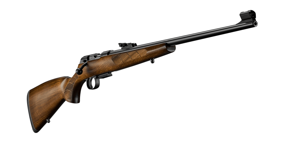 __CZ __**457 LUX**