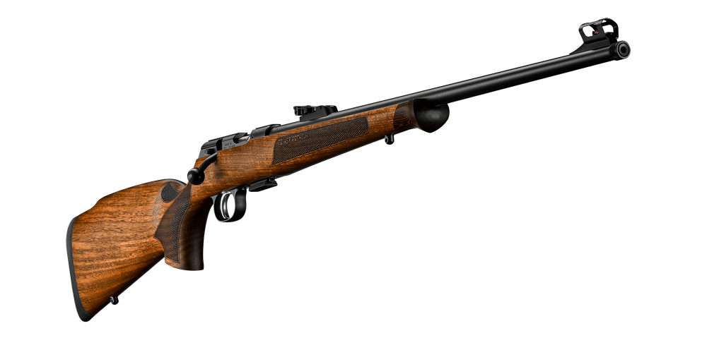 __CZ __**457 PREMIUM**