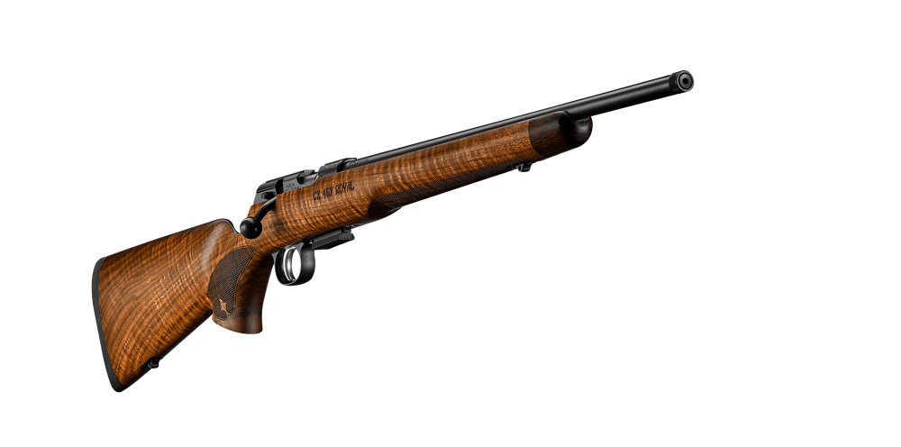 __CZ __**457 ROYAL**
