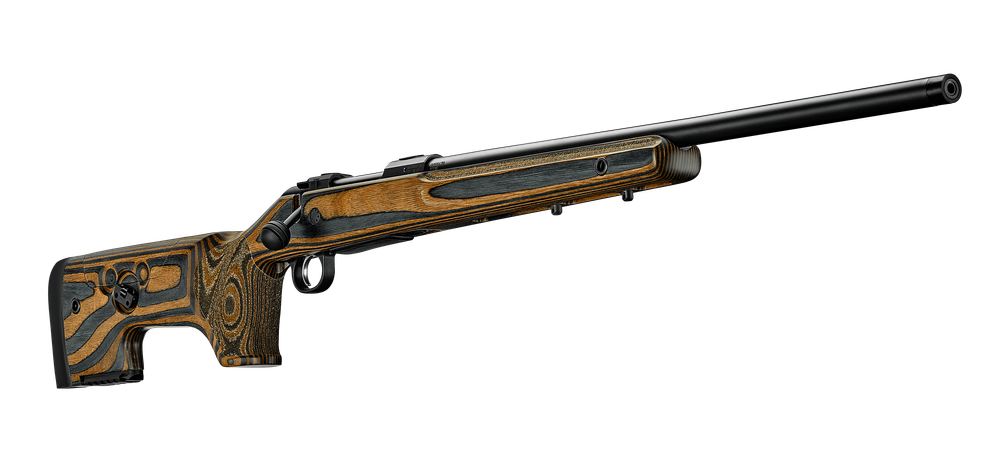 __CZ__ **600 RANGE**