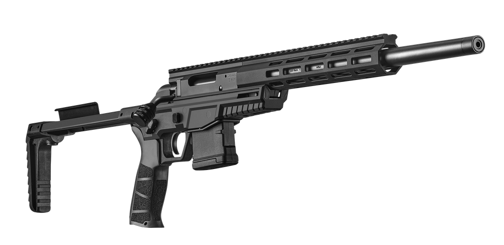 __CZ__ **600 TRAIL**