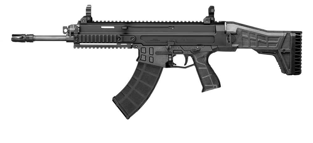 Technical specification