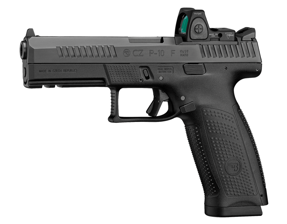 __CZ__ **P-10 F OR**