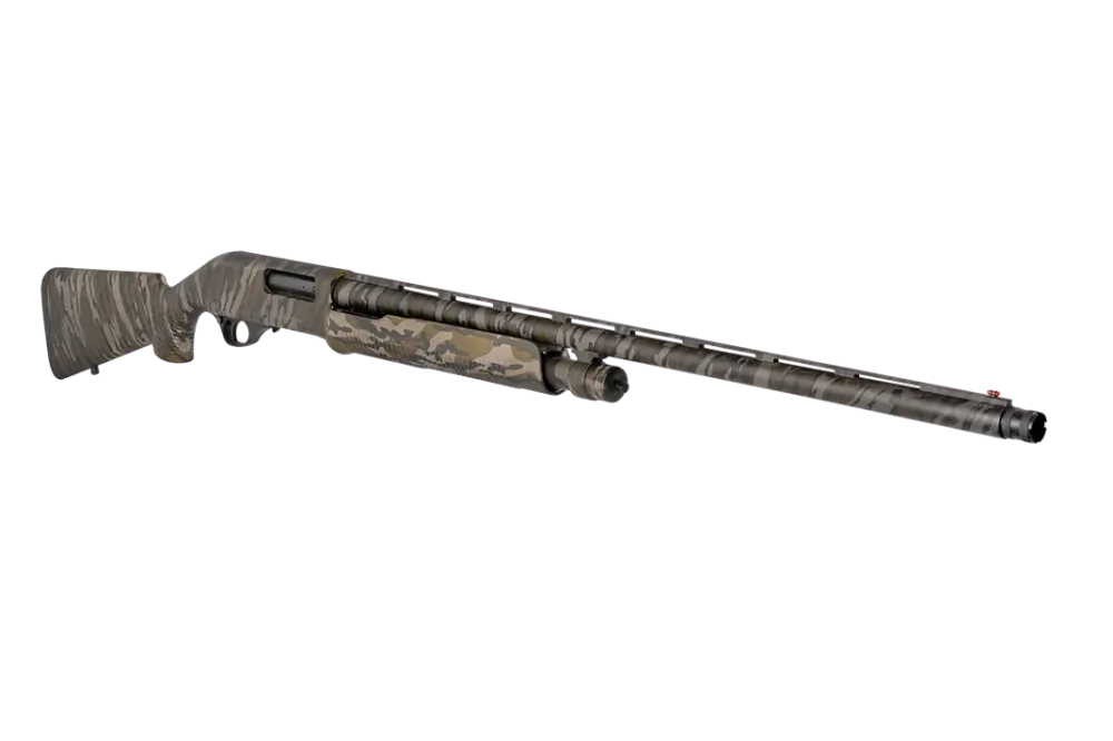 __CZ__ **612 MAGNUM WATERFOWL**