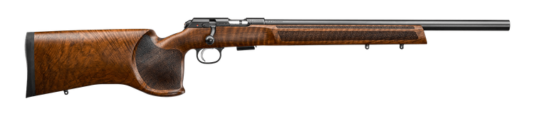 CZ 457 VARMINT MTR