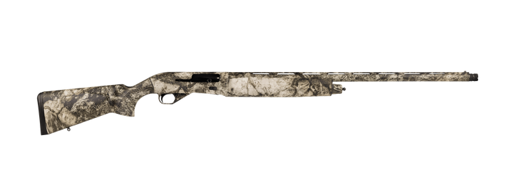 CZ 712/720 G3 SYNTHETIC CAMO TERRA