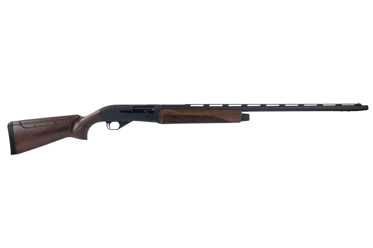 CZ 712 G3 TARGET