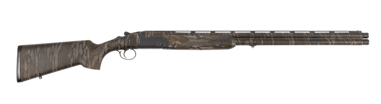 CZ SWAMP MAGNUM CAMO