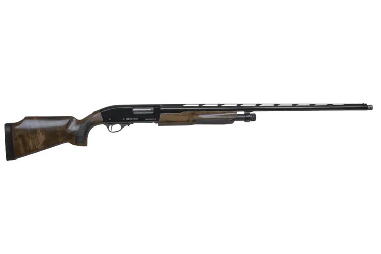 CZ 612 TARGET