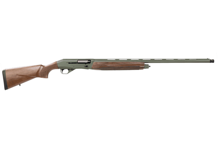 CZ 1012/1020 ALL-TERRAIN