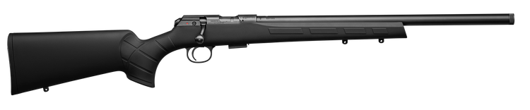 CZ 457 AMERICAN SYNTHETIC SR