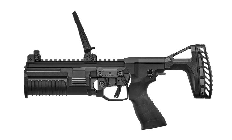CZ GL