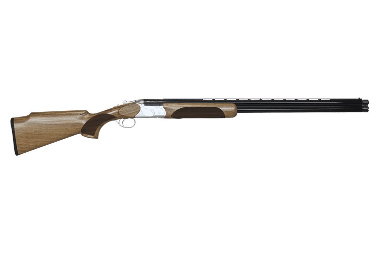 CZ REDHEAD PREMIER TARGET