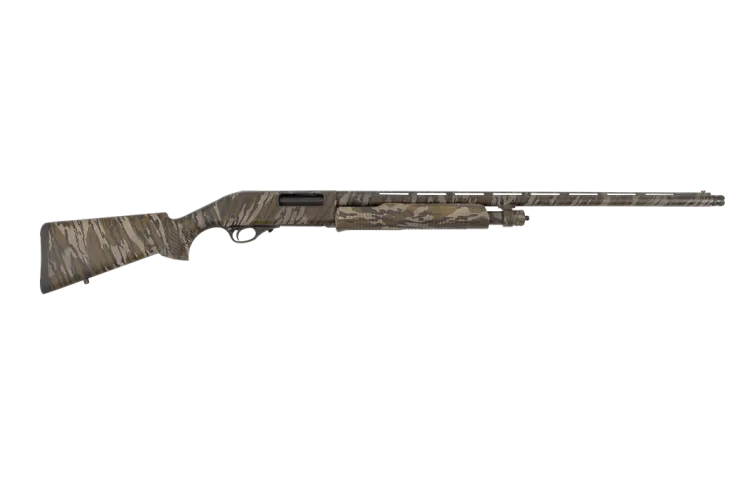 CZ 612 MAGNUM WATERFOWL