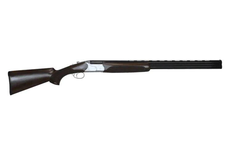 CZ REDHEAD PREMIER REDUCED LENGTH 
