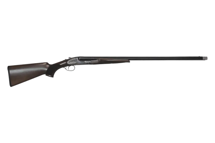 CZ SHARP-TAIL TARGET