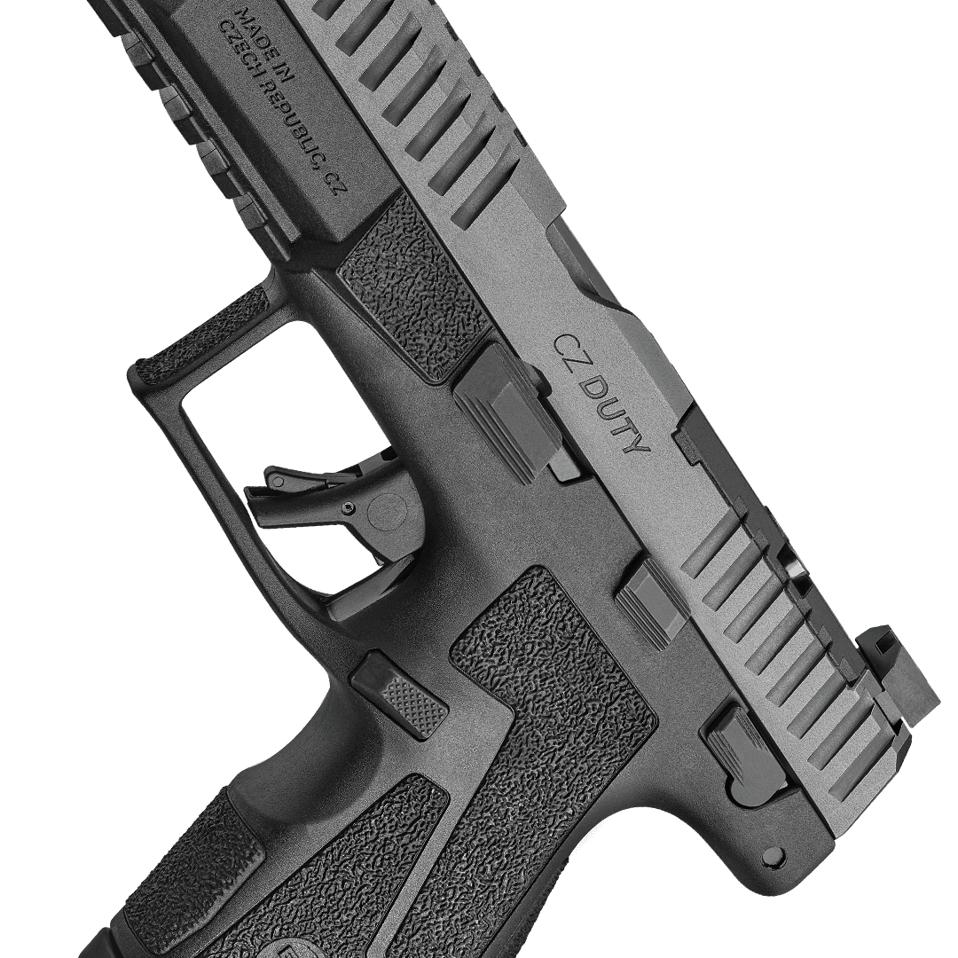Technical specification