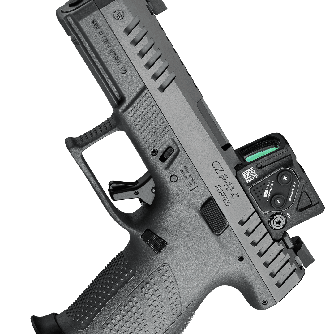 Technical specification