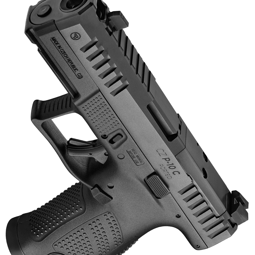 Technical specification