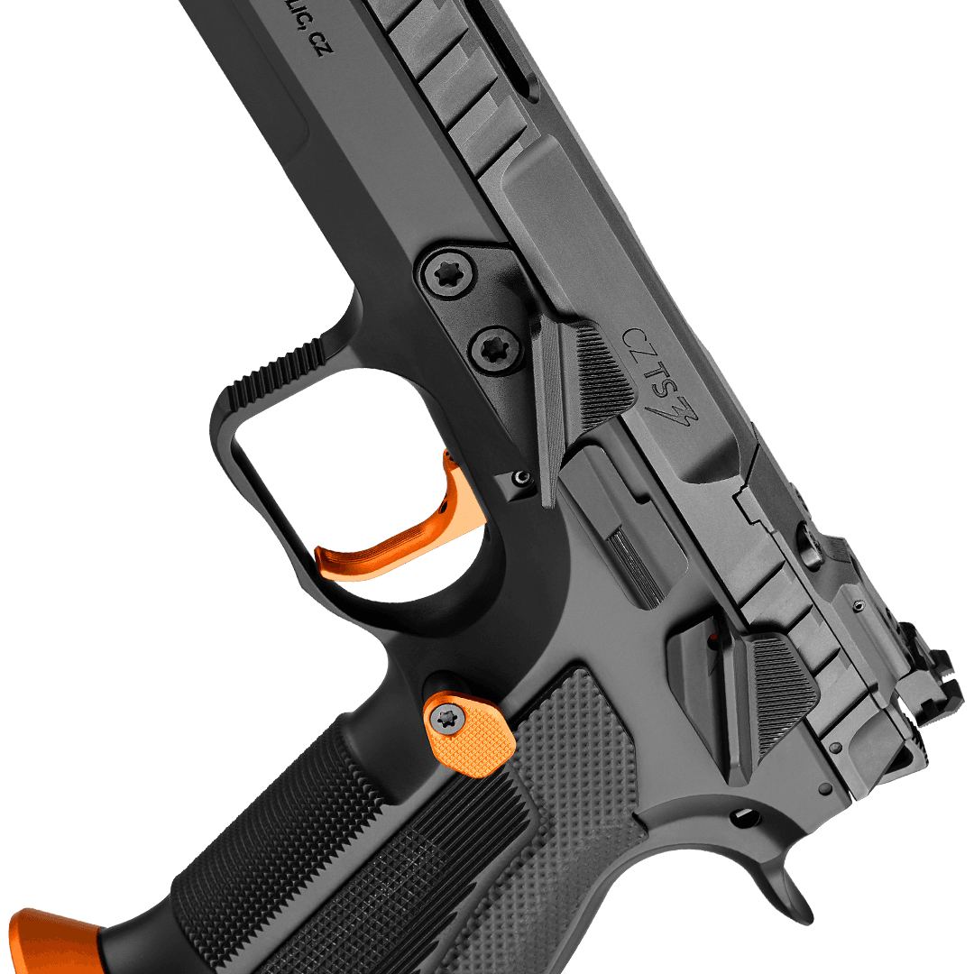 Technical specification