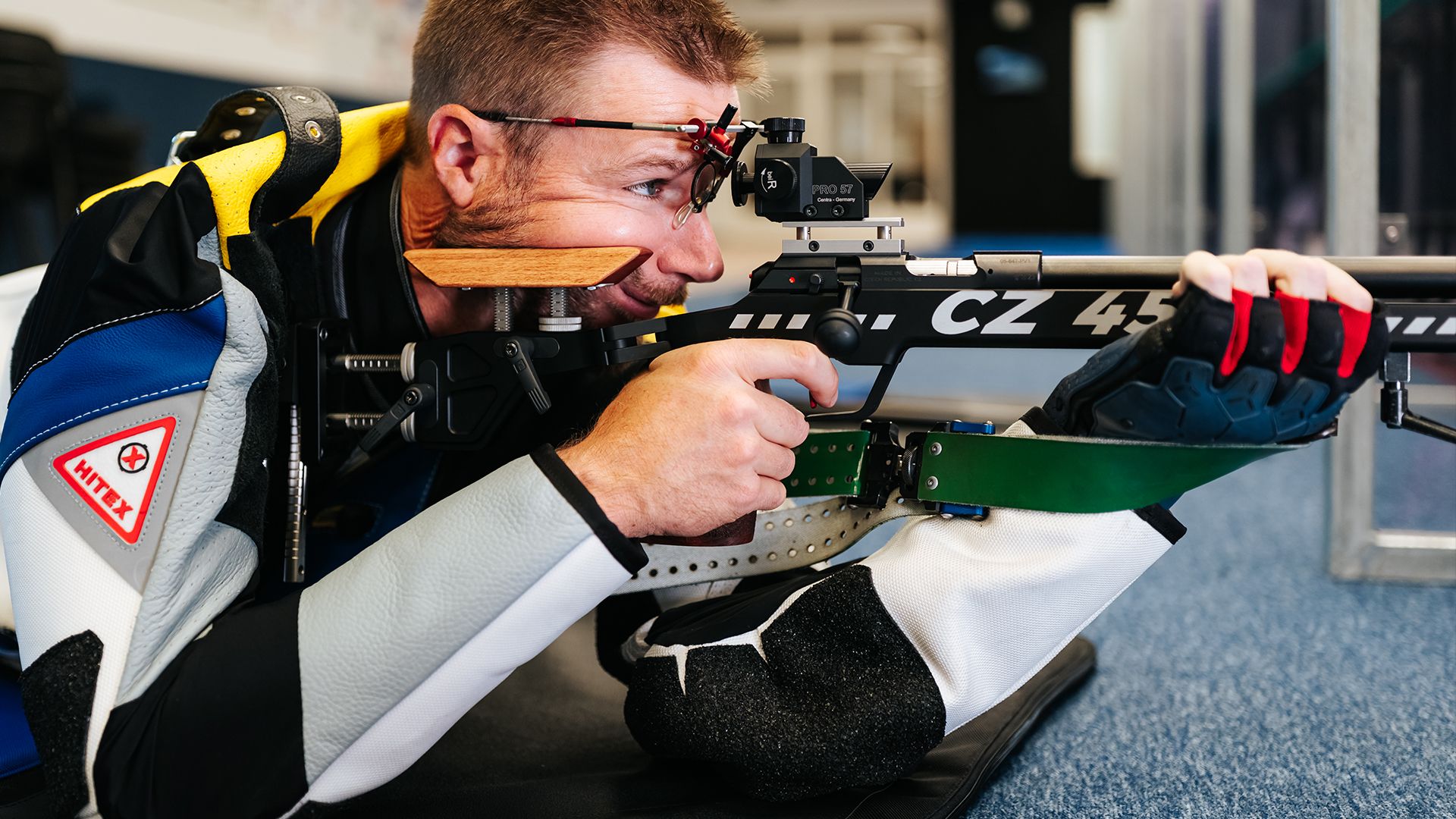 __CZ__ **457 target**