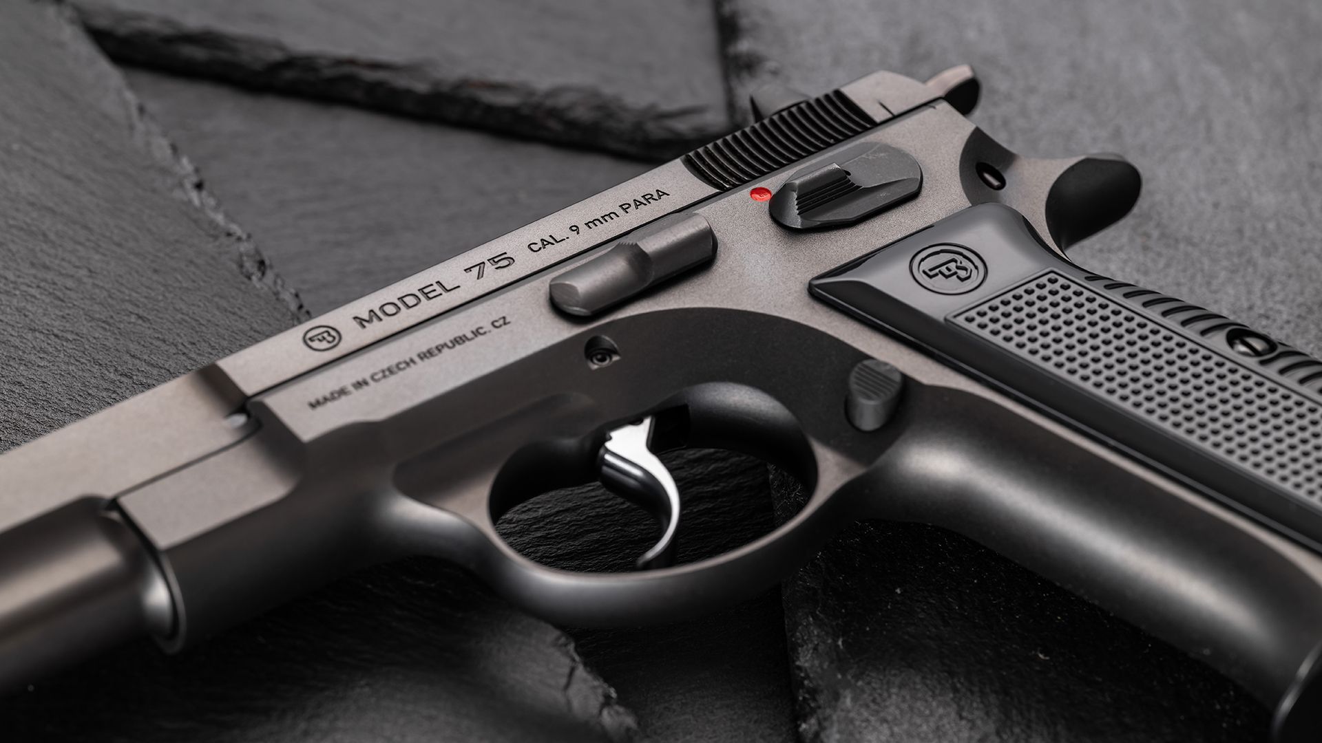 <h1 class="typography-h1"><span class="typography-h1">cz 75 legend</span></h1><p><span class="typography-huge-body">Legends run FOREVER</span></p>