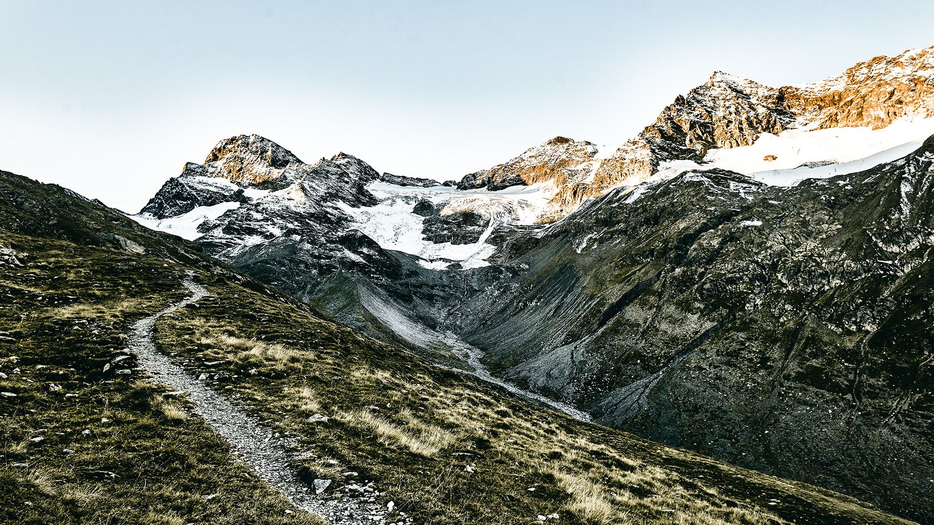 __CZ __**457 HUNTER VEIL**