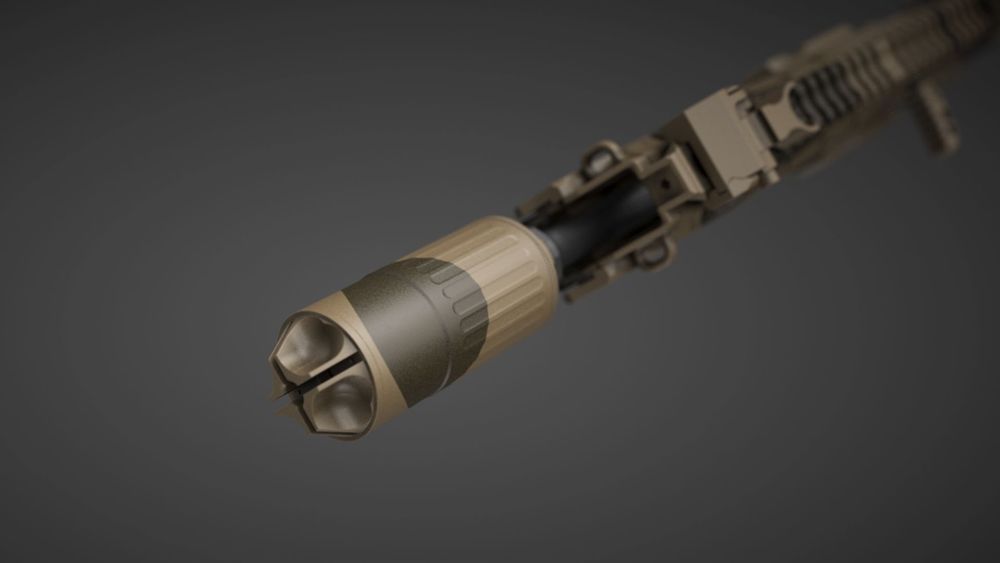 Linear Compensator