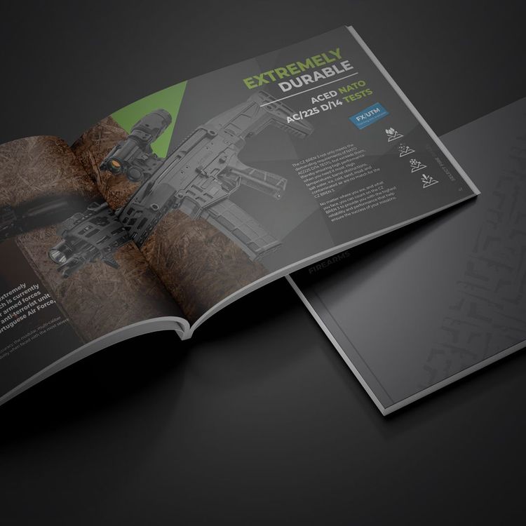 Catalogs